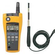 Air quality is measured with the air quality index, or aqi. Indoor Air Quality Meters Fluke Extech Ridgid Uni T Testo Aabtools