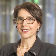 Focus Article- Siouxsie Jennett and ChatGPT 4