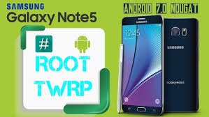Cuál es la diferencia entre samsung galaxy s7 y samsung galaxy note 5? How To Network Unlock Samsung Galaxy Note 5 At T Rogers Telus Bell Ee Vodafone Etc Youtube