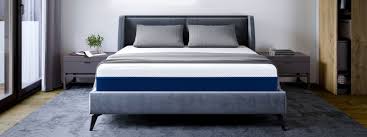 amerisleep vs purple mattress reviews amerisleep