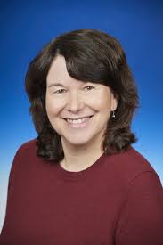 PARLIAMENTARY HANDBOOK