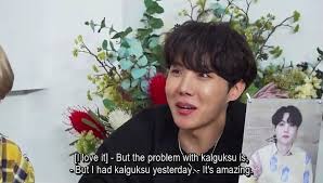 Maybe you would like to learn more about one of these? Eng Sub Run Bts 2021 Ep 142 Video Dailymotion