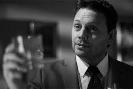 Movie Review: 'The Oranges'