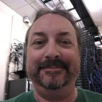 William Boggs Email & Phone Number