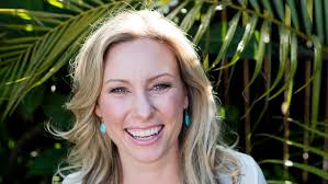 Peter Stacey says he is pleased with strong cattle prices