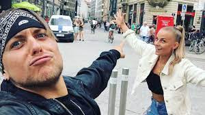 Ein freund ist jemand, der dich so nimmt wie du bist. Letzte Koln 50667 Folge So Suss Verabschiedet Danny Mina Promiflash De