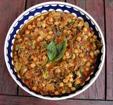We did not find results for: Couscous Out Of The Ordinary
