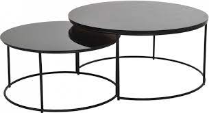 Mobelringen No Edler Sofabord Mobelringen Kaffebord Moderne Kjokkendesign Sofabord