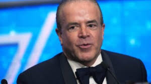 Extradición de Douglas Pérez hacia Nicaragua es un mal precedente, afirman  opositores