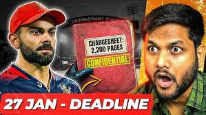 Lasith Malinga's four-ball 4-wicket hat-trick