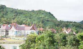 Penggeledahan berkaitan dengan penyidikan kasus dugaan korupsi proyek masjid yang melibatkan bupati solok selatan muzni zakaria. Pasien Ketiga Sembuh Kabupaten Solok Kembali Ke Zona Hijau Republika Online