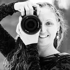 Photography by Jessica Hilton