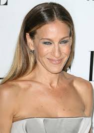 žena širom sveta se svakoga dana podrgavaju plastičnim