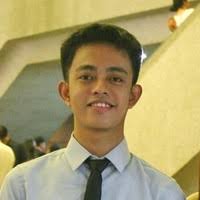 70+ "Darwin Reyes" profiles