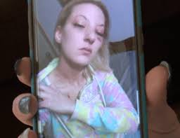 Woman says boss assaulted her at Jackson County restaurant