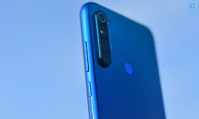 Maybe you would like to learn more about one of these? Ø£Ø¨Ø±Ø² Ù…Ø´Ø§ÙƒÙ„ Redmi Note 8 ÙˆØ­Ù„ÙˆÙ„Ù‡Ø§ Aramobi Ø§Ø±Ø§Ù…ÙˆØ¨ÙŠ