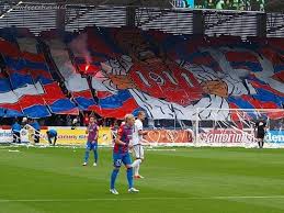 Despite the pandemic, croatia is a resplendent destination that is starting to see its tourists return. Fotoreport Viktoria Plzen Sparta Praha 1 0