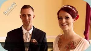 Check spelling or type a new query. Hochzeitssendungen Im Gypsy Check Gypsygal Weddings