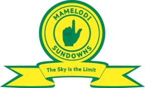 Mamelodi sundowns previous game was against supersport united in south africa premier soccer league on 2021/01/09 utc. The Mamelodi Sundowns F C Brazilians Scorestream