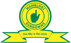 Official facebook of mamelodi sundowns football club the brazilians of africa 2019/20. The Mamelodi Sundowns F C Brazilians Scorestream
