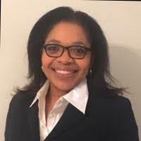 Marilyn Julien Email & Phone Number