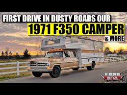 Image result for Light Beige 1971 Motor Home