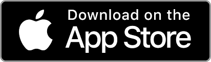 Award winning feet inch fraction calculator & metric converter for iphone and ipad. Fraction Calculator Plus Digitalchemy