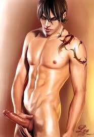 Anime Hentai Toon Porn image 129811