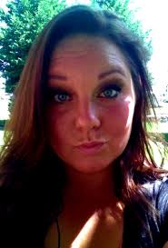 Obituary for Cassi Rachelle Smith