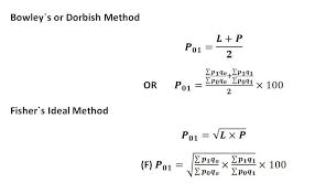 Business Statistics Formula Cheat Sheet Handbook Bba Mantra Cheat Sheets Statistics Mantras