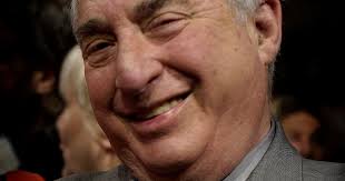 Two-time Pulitzer winner Schneider dies at 74