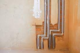 wasserleitungen verlegen im altbau das ist zu beachten