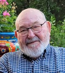 Wilma Jean Schuster 1930