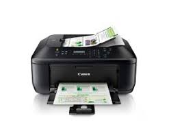 Find the right driver for your canon pixma printer. Canon Pixma Mx396 Software And Driver Download