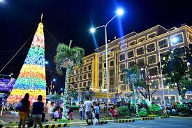 Find the best iloilo city hotel with traveloka. Cost Of Living In Iloilo City Philippines For Family Students Bachelors
