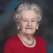Obituary information for Marjorie M. Springman