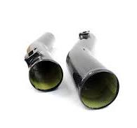 NISSAN GT-R R35 2012-2013 Twin Turbo Cold Air Intake Pipe
