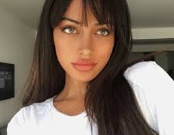 Asher Johnson. Propuesta Irresistible-