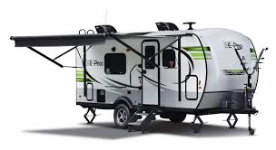 We did not find results for: Flagstaff E Pro Forest River Rv Manufacturer Of Travel Trailers Fifth Wheels Tent Campers Motorhomes