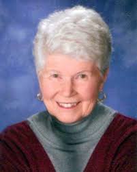 Martha Mattfeldt Conlon Obituary (2023)