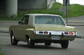 Image result for Light Gold 1972 Dart