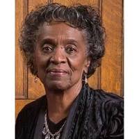 8686801_fbs.jpg?cb=20251110235452