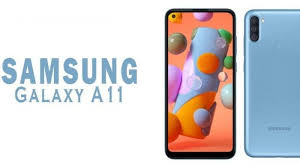 Samsung mobile press official site, checking all information of latest samsung smartphone, tablet pc, smart watch. Bh7yr58fkakqvm