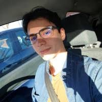 6 perfiles de «Samuel Jaimes»