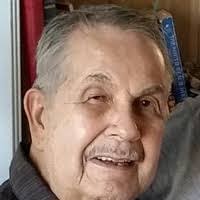 Gary Luckett's Instagram, Twitter & Facebook