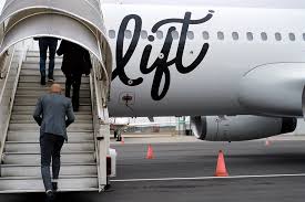 Thousands of names were entered but only one name could win free flights for a year. Tk4cgk2lpgdg8m
