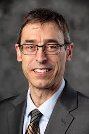 Advisory Council — Appalachian Leaders Network