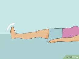 25.09.2020 · ankle cracking and ankle popping may be due to the peroneal tendon rubbing over the joint. 4 Ways To Strengthen Your Ankles Wikihow