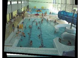 Piscine Municipale Centres De Loisirs Rue Piscine Argenton Sur Creuse Indre France Numero De Telephone Yelp