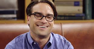 Leonard Marks First The Big Bang Theory Story After 6 Years